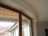 18_rodinny-dum-kladno.jpg