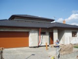 20_rodinny-dum-kladno.jpg