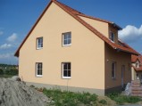 29_radovy-dum-praha---bohnice.jpg