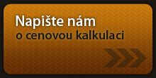 Napiště nám o cenovou kalkulaci